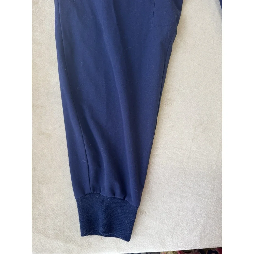 Figs tansen jogger